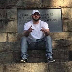 Meet your Posher, Brandy